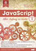 JavaScript: Aller Anfang ist leicht
