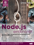 Node.js