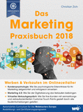 Marketing Praxisbuch