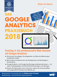 Google Analytics