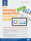 Google Analytics