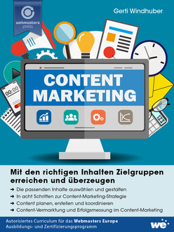 Content Marketing