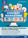 Content Marketing