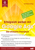 Google Ads
