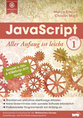JavaScript: Aller Anfang ist leicht
