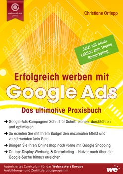 Google Ads