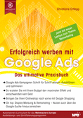 Google Ads