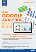Web-Analyse mit Google Analytics und Tag Manager