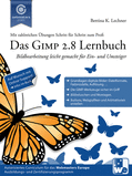 Digitale Bildbearbeitung mit GIMP