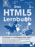 Webdesign mit HTML5