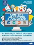 Content Marketing