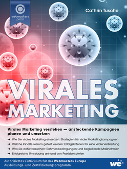 Virales Marketing