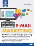 E-Mail-Marketing