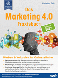 Marketing 4.0