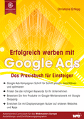 Google Ads