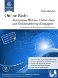 Online-Recht