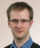 Jan Teriete Jan Teriete